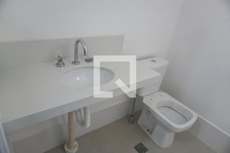 Apartamento à venda com 2 quartos, 65m² em Swiss Park, Campinas