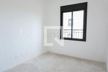 Apartamento à venda com 2 quartos, 65m² em Swiss Park, Campinas
