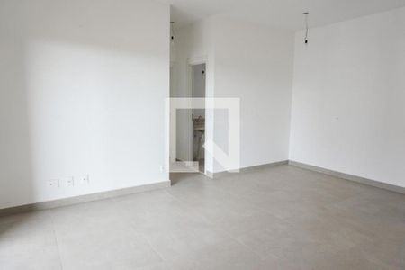 Apartamento à venda com 2 quartos, 65m² em Swiss Park, Campinas