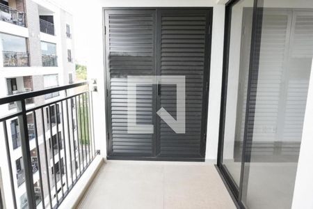 Apartamento à venda com 2 quartos, 65m² em Swiss Park, Campinas