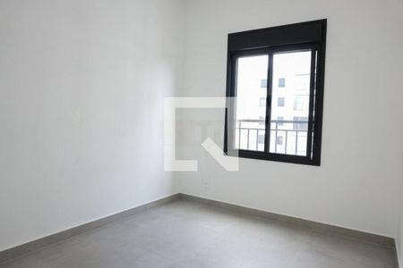 Apartamento à venda com 3 quartos, 76m² em Swiss Park, Campinas