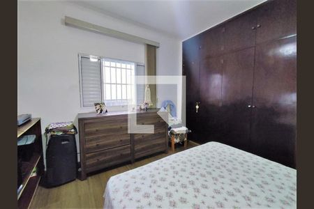 Casa à venda com 3 quartos, 175m² em Jardim Nova Europa, Campinas