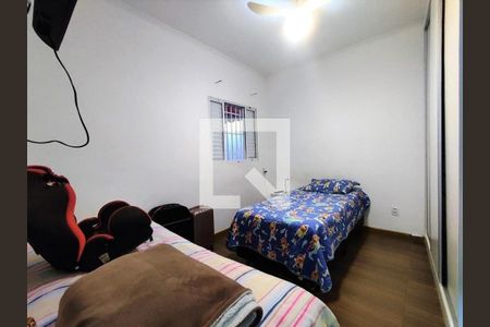 Casa à venda com 3 quartos, 175m² em Jardim Nova Europa, Campinas