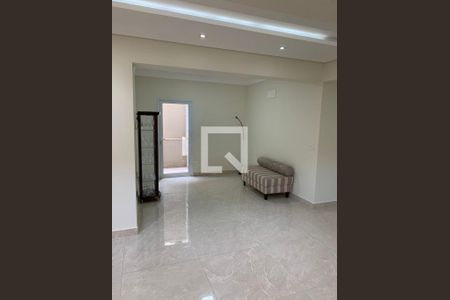 Casa à venda com 6 quartos, 409m² em Swiss Park, Campinas