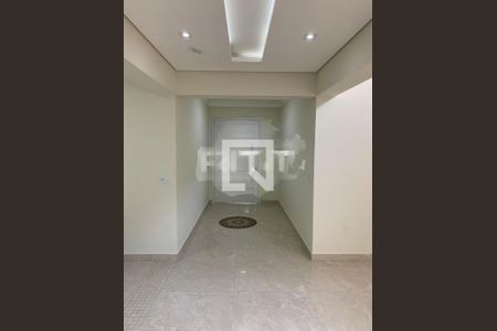 Casa à venda com 6 quartos, 409m² em Swiss Park, Campinas