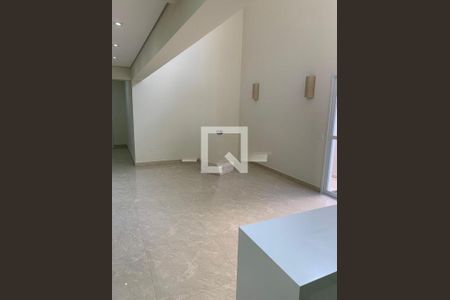 Casa à venda com 6 quartos, 409m² em Swiss Park, Campinas