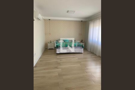 Casa à venda com 6 quartos, 409m² em Swiss Park, Campinas