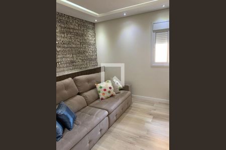 Casa à venda com 6 quartos, 409m² em Swiss Park, Campinas