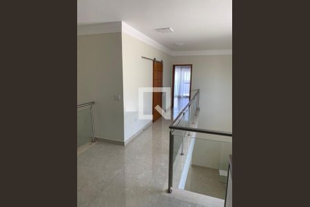 Casa à venda com 6 quartos, 409m² em Swiss Park, Campinas