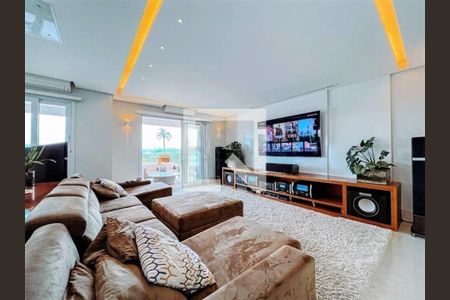 Casa à venda com 5 quartos, 1000m² em Colinas do Ermitage (Sousas), Campinas
