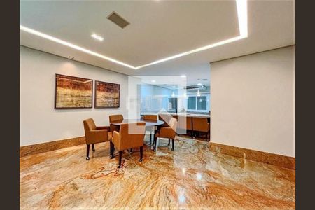 Casa à venda com 5 quartos, 1000m² em Colinas do Ermitage (Sousas), Campinas
