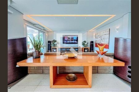 Casa à venda com 5 quartos, 1000m² em Colinas do Ermitage (Sousas), Campinas