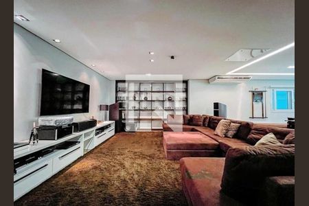Casa à venda com 5 quartos, 1000m² em Colinas do Ermitage (Sousas), Campinas
