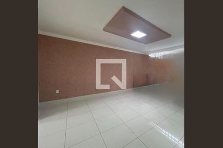 Casa à venda com 3 quartos, 300m² em Jardim Eulina, Campinas