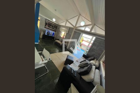 Casa à venda com 3 quartos, 146m² em Conjunto Habitacional Vila Santana (Sousas), Campinas