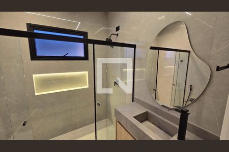 Casa à venda com 3 quartos, 349m² em Lot. Residencial Arborais, Campinas