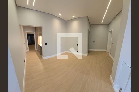 Casa à venda com 3 quartos, 349m² em Lot. Residencial Arborais, Campinas