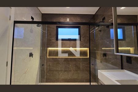 Casa à venda com 3 quartos, 349m² em Lot. Residencial Arborais, Campinas