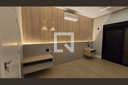 Casa à venda com 3 quartos, 349m² em Lot. Residencial Arborais, Campinas