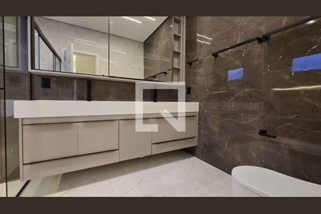 Casa à venda com 3 quartos, 349m² em Lot. Residencial Arborais, Campinas