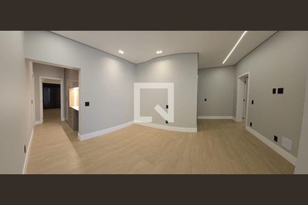 Casa à venda com 3 quartos, 349m² em Lot. Residencial Arborais, Campinas