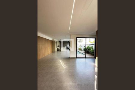 Casa à venda com 3 quartos, 350m² em Alphaville Dom Pedro, Campinas