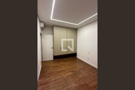 Casa à venda com 3 quartos, 350m² em Alphaville Dom Pedro, Campinas