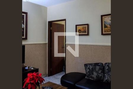 Casa à venda com 2 quartos, 115m² em Jardim Tamoio, Jundiaí