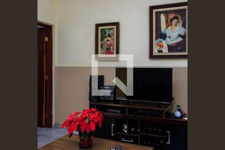 Casa à venda com 2 quartos, 115m² em Jardim Tamoio, Jundiaí