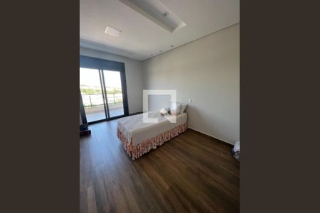 Casa à venda com 4 quartos, 315m² em Swiss Park, Campinas