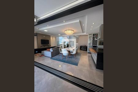 Casa à venda com 4 quartos, 315m² em Swiss Park, Campinas