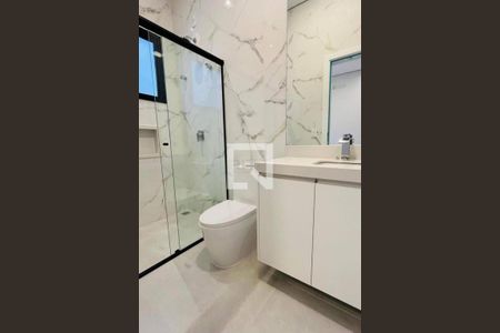 Casa à venda com 3 quartos, 179m² em Jardim America II, Valinhos