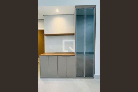 Casa à venda com 3 quartos, 179m² em Jardim America II, Valinhos