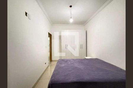 Casa à venda com 3 quartos, 213m² em Vila Jordanopolis, São Bernardo do Campo