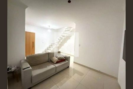 Casa à venda com 3 quartos, 213m² em Vila Jordanopolis, São Bernardo do Campo