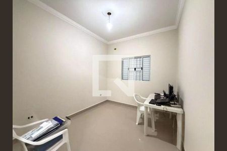 Casa à venda com 3 quartos, 213m² em Vila Jordanopolis, São Bernardo do Campo