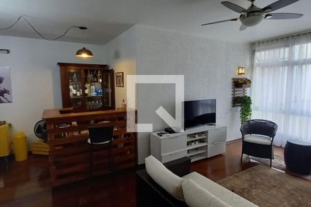 Apartamento à venda com 3 quartos, 162m² em Jardim Paulista, São Paulo