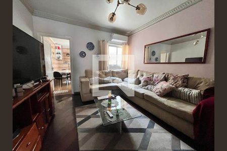 Casa à venda com 3 quartos, 650m² em Pompeia, São Paulo