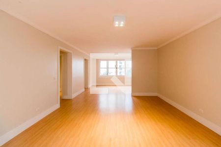 Apartamento à venda com 2 quartos, 215m² em Jardim Paulista, São Paulo