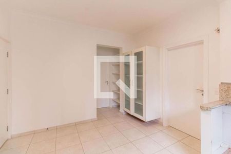 Apartamento à venda com 2 quartos, 215m² em Jardim Paulista, São Paulo