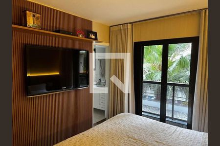 Apartamento para alugar com 3 quartos, 170m² em Indianópolis, São Paulo