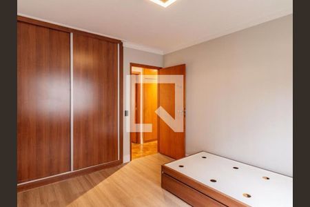 Apartamento à venda com 3 quartos, 108m² em Cerqueira César, São Paulo