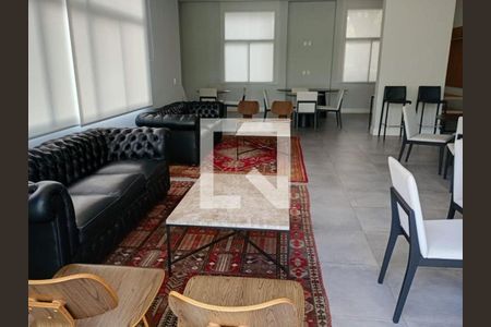 Apartamento à venda com 4 quartos, 156m² em Vila Progredior, São Paulo
