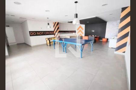 Apartamento à venda com 2 quartos, 65m² em Santana, São Paulo