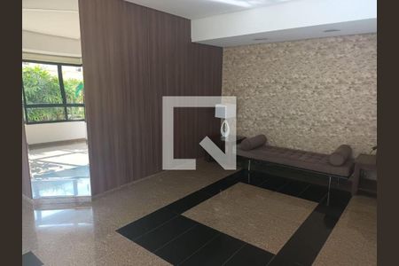 Apartamento à venda com 3 quartos, 138m² em Tatuapé, São Paulo