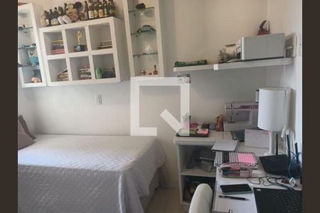 Apartamento à venda com 3 quartos, 138m² em Tatuapé, São Paulo