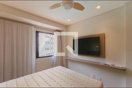 Quarto 1 de apartamento à venda com 3 quartos, 180m² em Ipiranga, São Paulo