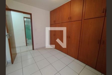 Apartamento à venda com 3 quartos, 114m² em Vila Gomes Cardim, São Paulo