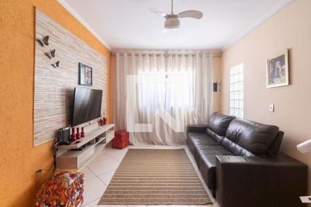Casa à venda com 2 quartos, 118m² em Jardim Maringa, São Paulo