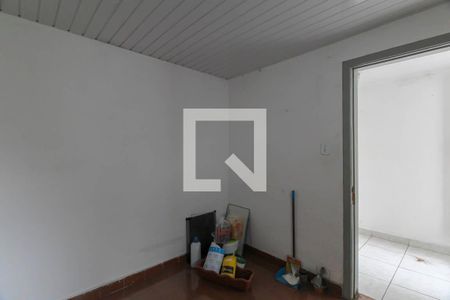 Quarto 2 de casa para alugar com 3 quartos, 90m² em Vila Formosa, São Paulo